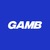 GAMB Markets - GMBIOETH
