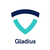 Gladius Token Markets - GLAETH