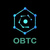 ObitanChain Markets - OBTCBTC
