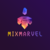 MixMarvel Token Markets - MIXMKRW