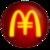 McDonaldsCoin Markets - MCDCETH