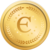 EvenCoin Markets - EVNCBTC