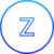 Zild Finance Coin Markets - ZILDETH