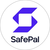 SafePal Token Markets - SFPUSD