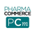 Pharmaceutical Commerce Markets - PHCBTC