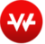VegaWallet Markets - VGWBTC
