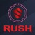 Rush coin Markets - RUSHHETH