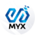 MYX Network Markets - MYXETH