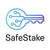 SafeStake Network Token Markets - DVTTETH