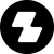 Zipmex Token Markets - ZMTETH