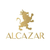Alcazar Markets - ALCAZARETH