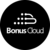 BonusCloud Token Markets - BXCLETH