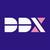 DerivaDAO Markets - DDXEUR