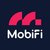 MobiFi Markets - MOFIETH