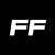 Forefront Markets - FFFFETH