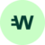 Wirex Token Markets - WXTETH