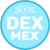 Dexmex Markets - DEXMETH