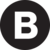 BitTorrent Markets - BTTEUR