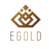 eGold Markets - EGOLDUSD