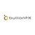 BullionFX Markets - BULLLLETH