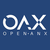 OpenANX Markets - OAXETH