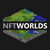 NFT Worlds Markets - WRLDDETH