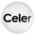 CelerToken Markets - CELRKRW