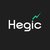 Hegic Markets - HEGICETH