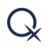 QuickX Protocol Markets - QCXETH