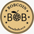 BOBC [Bobcoin] Markets - BOBCETH