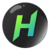 HedgeTrade Markets - HEDGUSD
