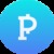 PointPay Crypto Banking Token V2 Markets - PXPPETH