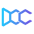 Distributed Credit Chain Markets - DCCBTC