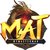 mymasterwar.com Markets - MATTETH