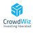 CrowdWizToken Markets - WIZBTC