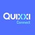 Quixxi Connect Coin Markets - QXEETH