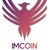 IMCoin Markets - IMCCBTC