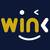 WINkLink Markets - WINUSD