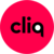 Cliq Markets - CLIQBTC