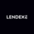 Lendexe Markets - LEXEETH