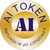 AI Token Markets - AIIIIETH