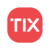 Blocktix Markets - TIXKRW