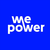 WePower Markets - WPRETH