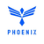 Phoenix Global Markets - PHBBTC