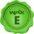 WAX Economic Token Markets - WAXEETH