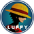 Luffy Inu Markets - LUFFYETH