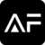 AmpereForce Markets - AFETH