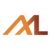 AXiaL Entertainment Digital Asse Markets - AXLLLETH