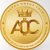 Alpha Omega Coin Markets - AOCETH