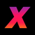 XCAD Token Markets - XCADETH